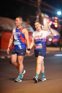 BIB: 
                            <button type="button" onclick="openModal(24476533)" class="btn btn-primary btn-sm float-right btn-popup" data-toggle="modal" data-target=".modal-high-quality">
                        <i class="fas fa-shopping-cart"></i> Add to Cart
                    </button>
                                            <button type="button" onclick="isThisMe(24476533, true)" class="btn btn-success btn-sm float-right btn-popup btn-isme hidden" data-toggle="tooltip" data-placement="bottom" title="นี่คือรูปของคุณใช่ไหม คลิกที่นี่เพื่อเอาเข้าอัลบั้ม">
                        <i class="fas fa-plus"></i> Add to album
                    </button>
                    <button type="button" onclick="isThisMe(24476533, false)" class="btn btn-warning btn-sm float-right btn-popup btn-isnotme hidden">
                        <i class="fas fa-ban"></i> Remove from album
                    </button>